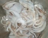Foto del paso 1 de la receta Vinagreta de pulpo 🐙🐙🐙