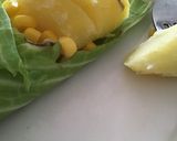 صورة لخطوة 4 من وصفة البطاطس الرسمي.........🥔