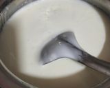 दही भल्ला रेसिपी चरण 3 फोटो