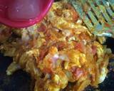 Tawa Chicken recipe step 9 photo
