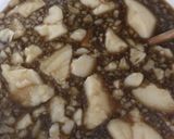 Foto del paso 6 de la receta: Chicha Andina