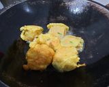 Foto langkah ke 4 dari resep Tahu Isi.