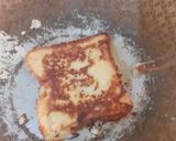 Foto del paso 7 de la receta: Tostadas francesas