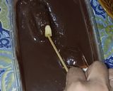 Foto langkah ke 4 dari resep Es Kul Kul.