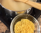 Foto del paso 11 de la receta: Cocido