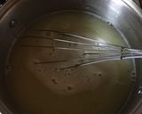 Foto del paso 7 de la receta: Pollo a lo chapin