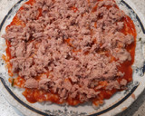 Foto del paso 3 de la receta: Tarta de arroz