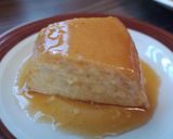 Foto del paso 4 de la receta: Flan de leche condensada