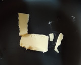 Foto del paso 2 de la receta: Pastel de zapallo italiano