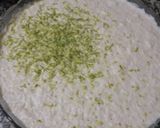 Foto del paso 1 de la receta: Pudding de Pan Delicioso