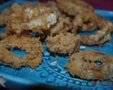 Onion ring recipe step 7 photo