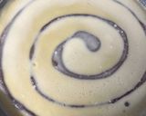 Une image de l'étape 3 de Crêpes tourbillons.