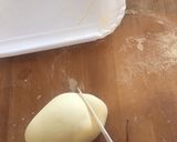 Foto del passaggio 2 della ricetta Malloreddus con salsiccia e pomodoro