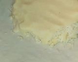 Foto langkah ke 9 dari resep Potato Cheese Bread.
