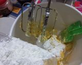 Foto langkah ke 1 dari resep Kastangel.