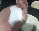 Foto del paso 2 de la receta: Rosquitas