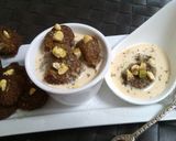 A picture of step 6 of Paka Kola'r Bora (Ripe Banana Pakora).