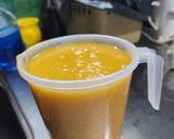 Foto del paso 1 de la receta: Pan de sopa
