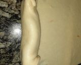 Foto del paso 5 de la receta: Pepitos de dulce de leche