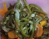 Foto del paso 5 de la receta: Chiles en vinagre caseros muy Fáciles!!!!