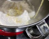 Foto del paso 4 de la receta: Empanadas de elote (humita)