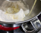 Foto del paso 4 de la receta: Empanadas de elote (humita)