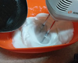 Foto del paso 5 de la receta: Pie de arándanos