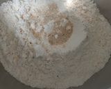 Foto del paso 1 de la receta: Donuts Sin Gluten