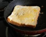 French toast recipe step 6 photo