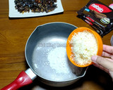 Foto langkah ke 3 dari resep Takjil Buka Puasa Dessert Kurma (185).