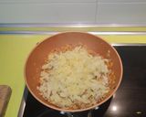 Foto del paso 2 de la receta: Rollitos de primavera