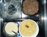 Une image de l'étape 10 de Gratin de pâtes 🍴.
