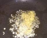 Maggi Soupy noodles recipe step 2 photo