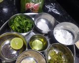 કટલેટ (Cutlet Recipe In Gujarati) રેસીપી સ્ટેપ2ફોટો