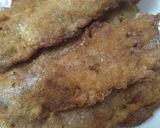 A picture of step 5 of Kandi Gosht.