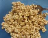 Foto del paso 3 de la receta: Barritas quinoa pop fácil y rápido