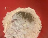 Foto langkah ke 3 dari resep Kulit ayam kriuk.