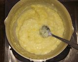 Foto langkah ke 4 dari resep Korean Garlic Ekonomis.