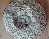 Foto del paso 6 de la receta: Torta sorpresa