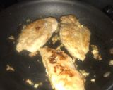 Foto del paso 1 de la receta: Suprema de pollo con mostaza en grano