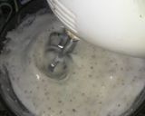 Foto del paso 1 de la receta: Pan sin harina