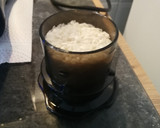 Foto del paso 6 de la receta: Arroz meloso