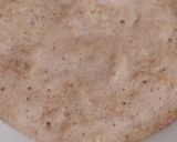 Foto del paso 1 de la receta: Pebetes