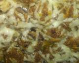 Garlic and Herb Stuffed Portabella Mushrooms recipe step 12 photo
