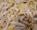 Foto del paso 1 de la receta: Ensalada mix