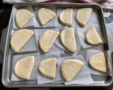 Bao buns recipe step 6 photo