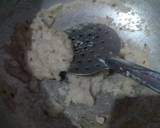 Green chickpea dal recipe step 1 photo