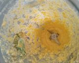 Foto langkah ke 2 dari resep Telur gabus keju.