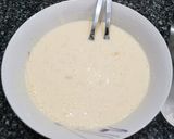 Foto del paso 2 de la receta: Spaguetti a la carbonara
