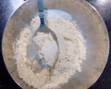 மசாலா வேர்க்கடலை ரெசிபி ஸ்டேப் 2 புகைப்படம்